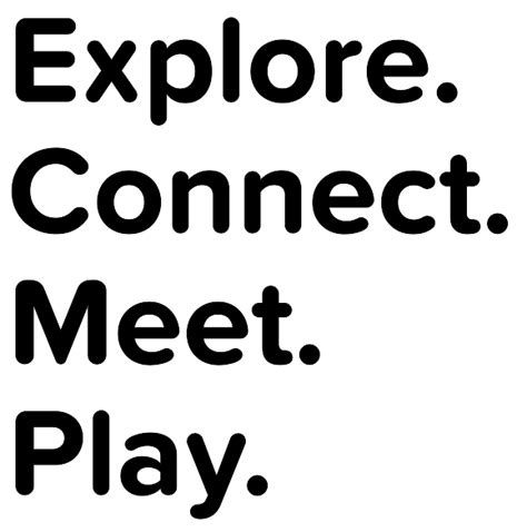 JOYclub Explore. Connect. Meet. Play.